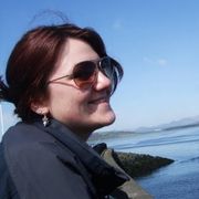 comment.user?.profileImg