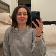 comment.user?.profileImg