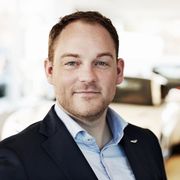 comment.user?.profileImg