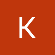 comment.user?.profileImg