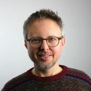 Opgaveejer for løst opgaver online