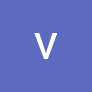 comment.user?.profileImg