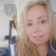 Opgaveejer for løst opgaver online