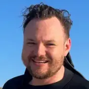 Opgaveejer for løst opgaver online