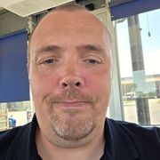 Opgaveejer for løst opgaver online