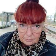 comment.user?.profileImg