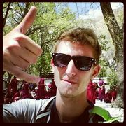 comment.user?.profileImg