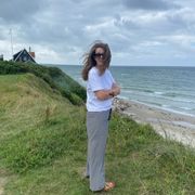 Opgaveejer for løst opgaver online