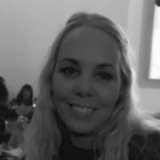 comment.user?.profileImg