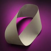 comment.user?.profileImg