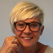 comment.user?.profileImg