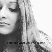 comment.user?.profileImg