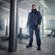 comment.user?.profileImg