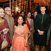 comment.user?.profileImg