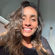 comment.user?.profileImg