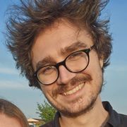 Opgaveejer for løst opgaver online