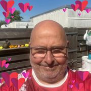 comment.user?.profileImg