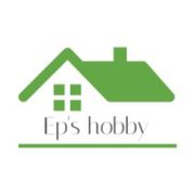 Opgaveejer for løst opgaver online