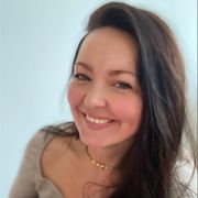 Opgaveejer for løst opgaver online