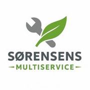 Opgaveejer for løst opgaver online