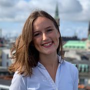 comment.user?.profileImg