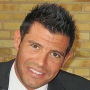 Opgaveejer for løst opgaver online