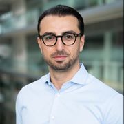 comment.user?.profileImg