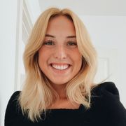 comment.user?.profileImg