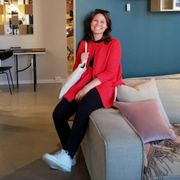 comment.user?.profileImg