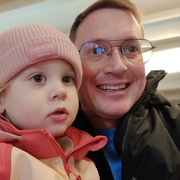 comment.user?.profileImg