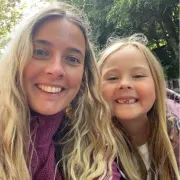 Opgaveejer for løst opgaver online