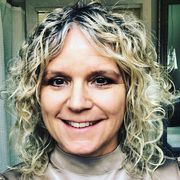 comment.user?.profileImg