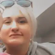 Opgaveejer for løst opgaver online