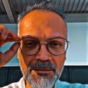 comment.user?.profileImg