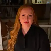 Opgaveejer for løst opgaver online