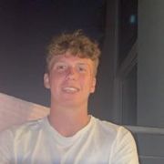 Lewis