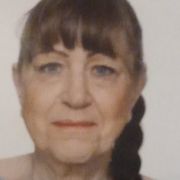 comment.user?.profileImg