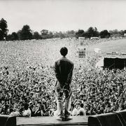 comment.user?.profileImg