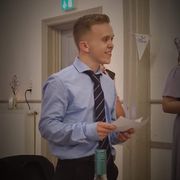 Opgaveejer for løst opgaver online