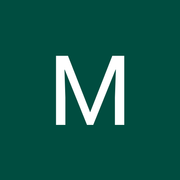 Mette B.
