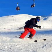 comment.user?.profileImg