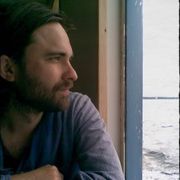 comment.user?.profileImg