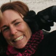 comment.user?.profileImg