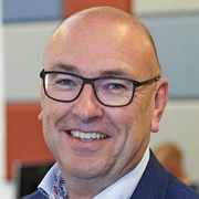 comment.user?.profileImg