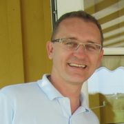 comment.user?.profileImg