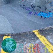 Opgaveejer for løst opgaver online