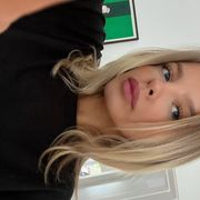 Opgaveejer for løst opgaver online