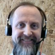 Opgaveejer for løst opgaver online