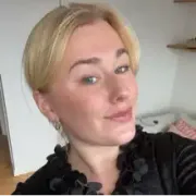 Opgaveejer for løst opgaver online