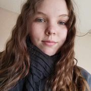 Casandra
